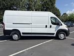 2025 Ram ProMaster 2500 High Roof FWD Empty Cargo Van for sale #CS40145 - photo 9