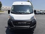 2025 Ram ProMaster 2500 High Roof FWD Empty Cargo Van for sale #CS40148 - photo 4