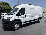 2025 Ram ProMaster 2500 High Roof FWD Empty Cargo Van for sale #CS40148 - photo 5
