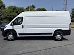 2025 Ram ProMaster 2500 High Roof FWD Empty Cargo Van for sale #CS40148 - photo 6