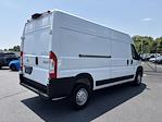 2025 Ram ProMaster 2500 High Roof FWD Empty Cargo Van for sale #CS40148 - photo 3