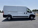 2025 Ram ProMaster 2500 High Roof FWD Empty Cargo Van for sale #CS40148 - photo 9
