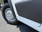2025 Ram ProMaster 2500 High Roof FWD Empty Cargo Van for sale #CS40148 - photo 11