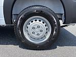 2025 Ram ProMaster 2500 High Roof FWD Empty Cargo Van for sale #CS40148 - photo 12