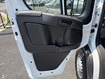 2025 Ram ProMaster 2500 High Roof FWD Empty Cargo Van for sale #CS40148 - photo 13