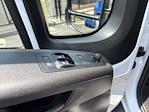 2025 Ram ProMaster 2500 High Roof FWD Empty Cargo Van for sale #CS40148 - photo 14