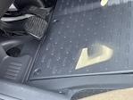 2025 Ram ProMaster 2500 High Roof FWD Empty Cargo Van for sale #CS40148 - photo 15