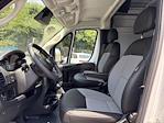 2025 Ram ProMaster 2500 High Roof FWD Empty Cargo Van for sale #CS40148 - photo 16