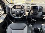2025 Ram ProMaster 2500 High Roof FWD Empty Cargo Van for sale #CS40148 - photo 17