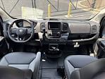 2025 Ram ProMaster 2500 High Roof FWD Empty Cargo Van for sale #CS40148 - photo 18