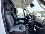2025 Ram ProMaster 2500 High Roof FWD Empty Cargo Van for sale #CS40148 - photo 22