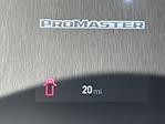 2025 Ram ProMaster 2500 High Roof FWD Empty Cargo Van for sale #CS40148 - photo 24