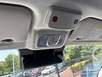 2025 Ram ProMaster 2500 High Roof FWD Empty Cargo Van for sale #CS40148 - photo 25