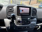 2025 Ram ProMaster 2500 High Roof FWD Empty Cargo Van for sale #CS40148 - photo 26