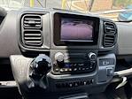 2025 Ram ProMaster 2500 High Roof FWD Empty Cargo Van for sale #CS40148 - photo 27