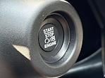 2025 Ram ProMaster 2500 High Roof FWD Empty Cargo Van for sale #CS40148 - photo 28