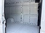 2025 Ram ProMaster 2500 High Roof FWD Empty Cargo Van for sale #CS40148 - photo 29