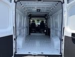 2025 Ram ProMaster 2500 High Roof FWD Empty Cargo Van for sale #CS40148 - photo 2