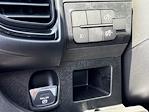 2025 Ram ProMaster 2500 High Roof FWD Empty Cargo Van for sale #CS40148 - photo 30