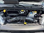 2025 Ram ProMaster 2500 High Roof FWD Empty Cargo Van for sale #CS40148 - photo 31