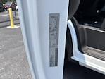 2025 Ram ProMaster 2500 High Roof FWD Empty Cargo Van for sale #CS40148 - photo 32