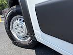 2025 Ram ProMaster 2500 High Roof FWD Empty Cargo Van for sale #CS40149 - photo 11
