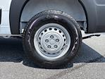 2025 Ram ProMaster 2500 High Roof FWD Empty Cargo Van for sale #CS40149 - photo 12