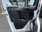2025 Ram ProMaster 2500 High Roof FWD Empty Cargo Van for sale #CS40149 - photo 13