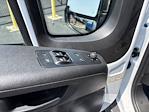 2025 Ram ProMaster 2500 High Roof FWD Empty Cargo Van for sale #CS40149 - photo 14