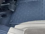 2025 Ram ProMaster 2500 High Roof FWD Empty Cargo Van for sale #CS40149 - photo 15