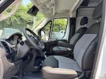 2025 Ram ProMaster 2500 High Roof FWD Empty Cargo Van for sale #CS40149 - photo 16