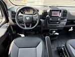2025 Ram ProMaster 2500 High Roof FWD Empty Cargo Van for sale #CS40149 - photo 17