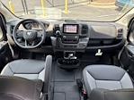 2025 Ram ProMaster 2500 High Roof FWD Empty Cargo Van for sale #CS40149 - photo 18