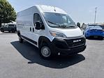 2025 Ram ProMaster 2500 High Roof FWD Empty Cargo Van for sale #CS40149 - photo 1