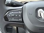 2025 Ram ProMaster 2500 High Roof FWD Empty Cargo Van for sale #CS40149 - photo 20