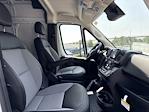 2025 Ram ProMaster 2500 High Roof FWD Empty Cargo Van for sale #CS40149 - photo 22