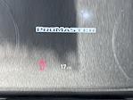 2025 Ram ProMaster 2500 High Roof FWD Empty Cargo Van for sale #CS40149 - photo 24