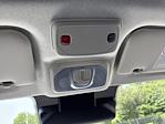 2025 Ram ProMaster 2500 High Roof FWD Empty Cargo Van for sale #CS40149 - photo 25