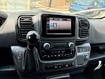 2025 Ram ProMaster 2500 High Roof FWD Empty Cargo Van for sale #CS40149 - photo 26