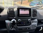 2025 Ram ProMaster 2500 High Roof FWD Empty Cargo Van for sale #CS40149 - photo 27