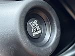 2025 Ram ProMaster 2500 High Roof FWD Empty Cargo Van for sale #CS40149 - photo 28