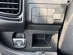 2025 Ram ProMaster 2500 High Roof FWD Empty Cargo Van for sale #CS40149 - photo 29