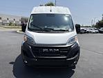 2025 Ram ProMaster 2500 High Roof FWD Empty Cargo Van for sale #CS40149 - photo 3