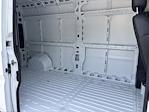 2025 Ram ProMaster 2500 High Roof FWD Empty Cargo Van for sale #CS40149 - photo 30