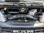 2025 Ram ProMaster 2500 High Roof FWD Empty Cargo Van for sale #CS40149 - photo 31