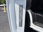 2025 Ram ProMaster 2500 High Roof FWD Empty Cargo Van for sale #CS40149 - photo 32