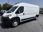 2025 Ram ProMaster 2500 High Roof FWD Empty Cargo Van for sale #CS40149 - photo 4