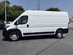 2025 Ram ProMaster 2500 High Roof FWD Empty Cargo Van for sale #CS40149 - photo 5