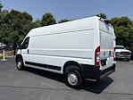 2025 Ram ProMaster 2500 High Roof FWD Empty Cargo Van for sale #CS40149 - photo 6