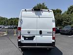2025 Ram ProMaster 2500 High Roof FWD Empty Cargo Van for sale #CS40149 - photo 7